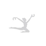 11800   BALLERINA WHITE