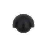 11804 CABO LED BLACK