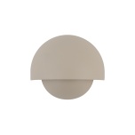 11805 CABO LED SAND