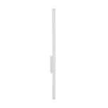11813 LASER WALL WHITE L
