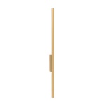 11814  LASER WALL GOLD L