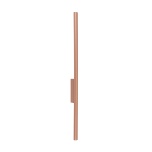 11815 LASER WALL COPPER L