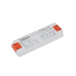 11874   24V DC 150W POWER SUPPLY