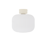 11970 AURORA BEIGE PLAFON
