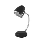 5828  POCATELLO BLACK I