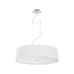 6772  VIVIANE WHITE I zwis