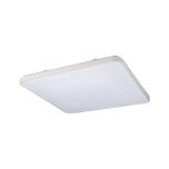 8133  AGNES SQUARE LED 64W