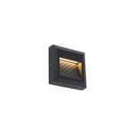 8148  SIDEWALK SQUARE LED