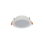 8781  CL KOS LED 8W