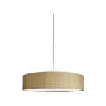 8950  TURDA GOLD IV zwis