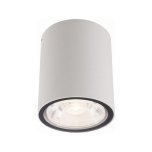 9108  EDESA LED WHITE M