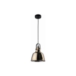 9153  AMALFI GOLD I zwis