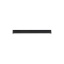11361 OUTLINE LED M