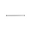 11361 OUTLINE LED M