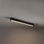 11361 OUTLINE LED M