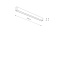 11361 OUTLINE LED M