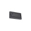 11364 SEMI LED BLACK M