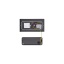 11364 SEMI LED BLACK M