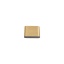 11365 SEMI LED BRASS S