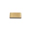 11366 SEMI LED BRASS M