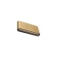 11366 SEMI LED BRASS M
