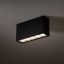 11367 PIX LED