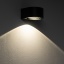 11368 NEL LED I