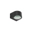 11368 NEL LED I