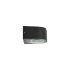 11370 NEL LED II