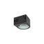 11370 NEL LED II