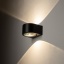 11370 NEL LED II