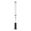 11374 MIA LED L