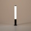 11374 MIA LED L