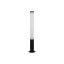 11374 MIA LED L