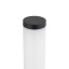 11375 MIA LED L