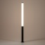 11375 MIA LED L