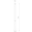 11375 MIA LED L
