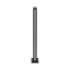 11376 SLIT LED