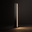 11376 SLIT LED