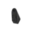 11377 CLINE LED