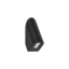 11377 CLINE LED