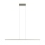 11400 BAR LED M SILK OLIVE 3000K