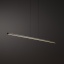11400 BAR LED M SILK OLIVE 3000K