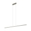 11400 BAR LED M SILK OLIVE 3000K