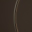 11401 CIRCOLO LED M SILK OLIVE SV-60 3000K