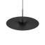 11410 SIMONE BLACK