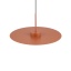 11412 SIMONE TERRACOTTA