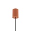 11412 SIMONE TERRACOTTA