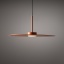 11412 SIMONE TERRACOTTA