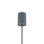 11414 SIMONE UMBRA BLUE
